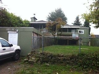 1st image of 12245 1st Ave S