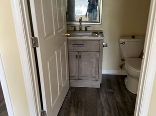 3202 Waldrop Pl, Decatur, GA 30034