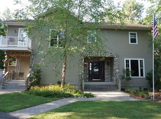 13388 Cove Landing Rd, Bishopville, MD 21813