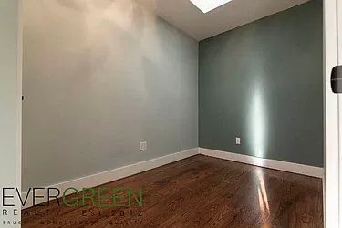 Rented by ERNY LLC