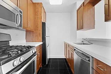 Rented by CitySites Real Estate Group