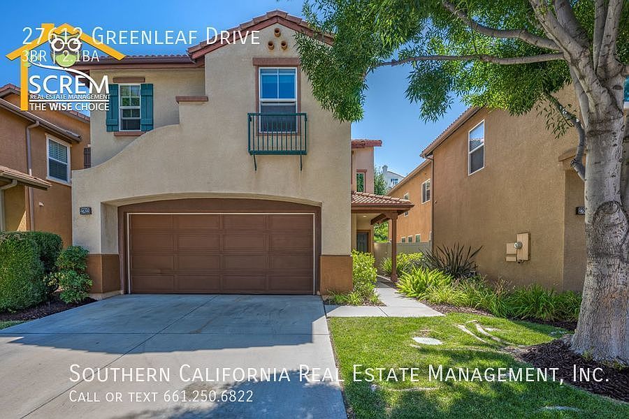 1st image of 27612 Greenleaf Dr