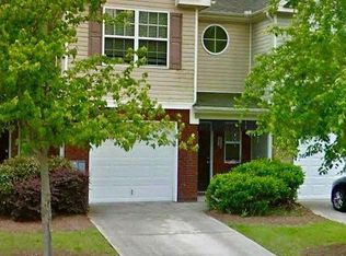 164 Turtle Creek Dr, Winder, GA