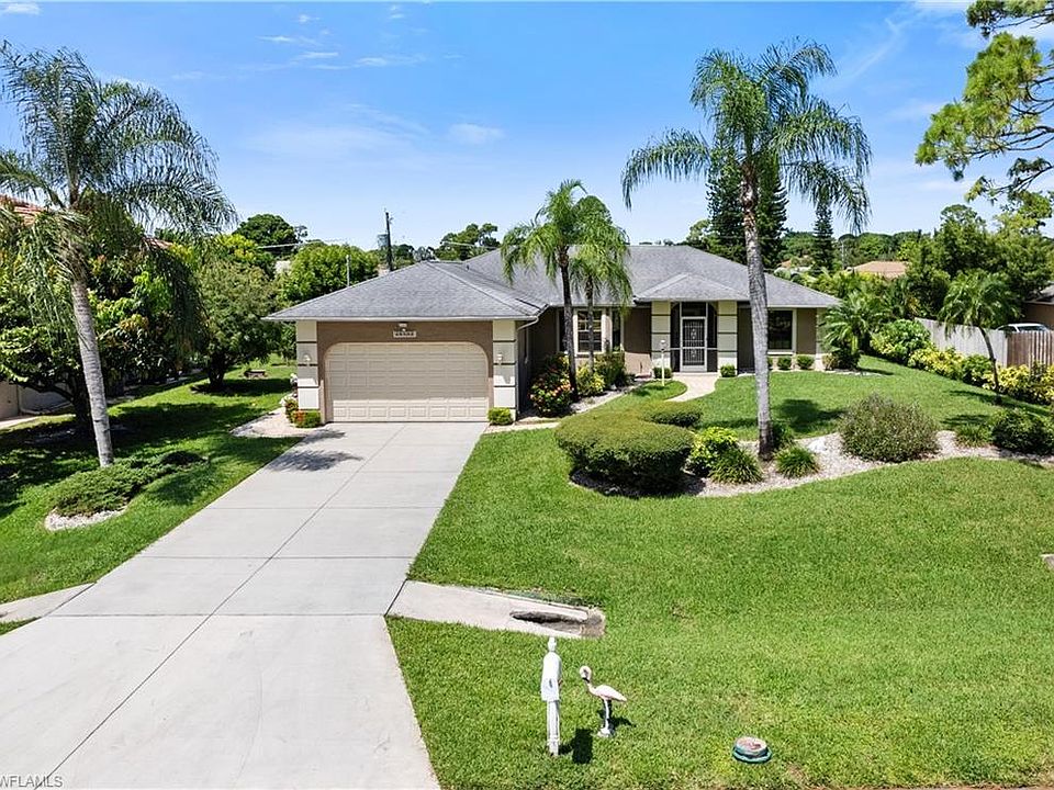 1st image of 26801 Lost Woods CIR