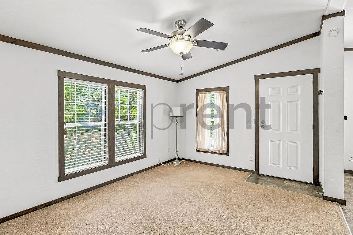 Valero Estates 1 — Photo 2