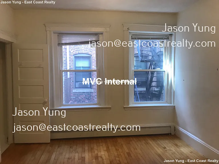 1322 Commonwealth Ave #8 — Photo 23