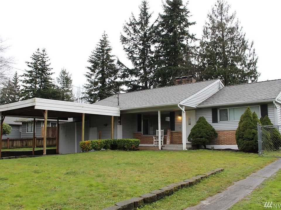 1st image of 18506 67th Ave W