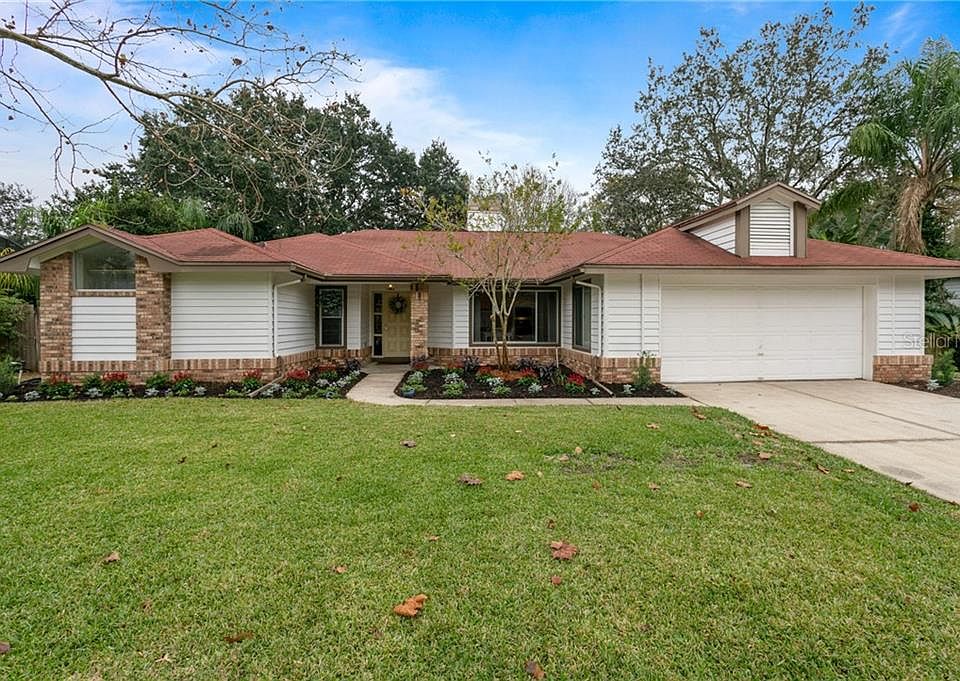 1st image of 997 Papaya Ln