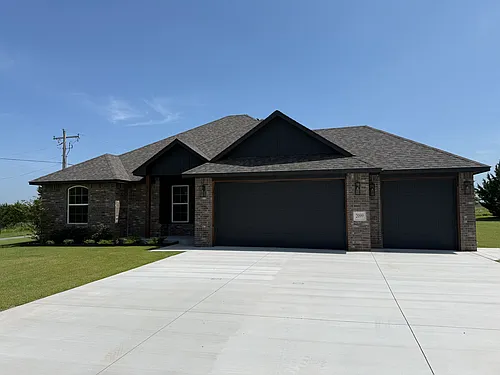 2099 Cash Ct Photo 1