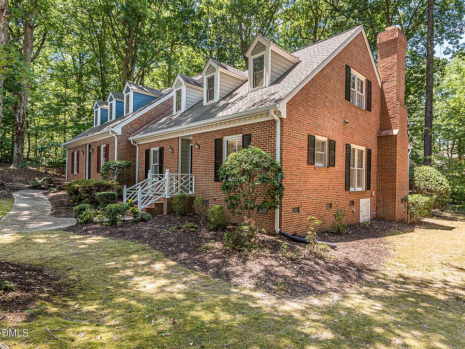 1st image of 722 Weathergreen Dr