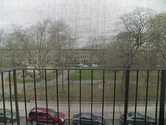 Rented by Choice NY Property Management LLC