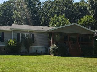 514 Hough Rd, Laceys Spring, AL 35754