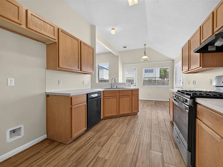 1706 Teal Run Place Dr — Photo 18
