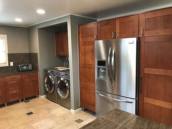 4th image of 12539 Lemming St