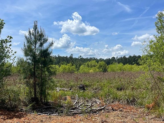 2nd image of TBD 30 ac Rocky Ford Rd.