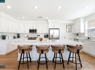 9732 Seawind Way, Newark, CA 94560