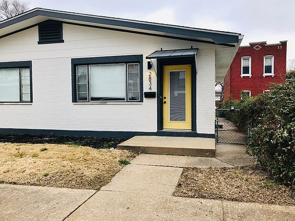 2nd image of 2834 Nebraska Ave