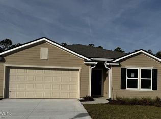 12421 Great Eagle Rd, Jacksonville, FL 32219