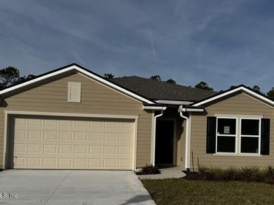 12421 GREAT EAGLE Road, Jacksonville, FL, 32219