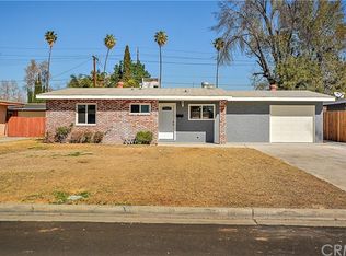 5565 Willard Way, Riverside, CA 92504