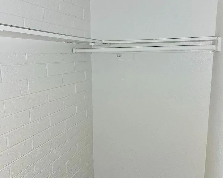 Unit Photo