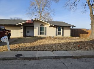 2 Westcreek Pl, Plano, TX 75074