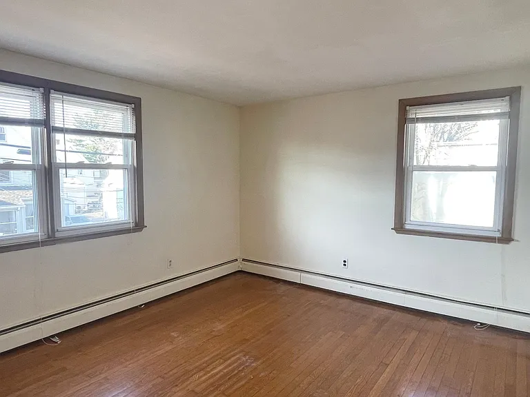 55 Kendall St #6 — Photo 10