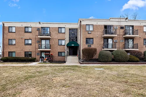 1575 W Street Rd Photo 1