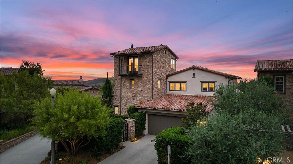 5 Portalon Ct, Ladera Ranch, CA 92694 Zillow