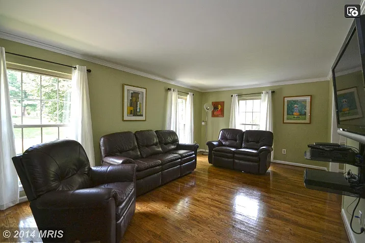 28 Cross Falls Cir — Photo 17