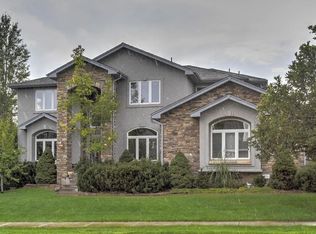 1559 Redwing Ln, Broomfield, CO 80020