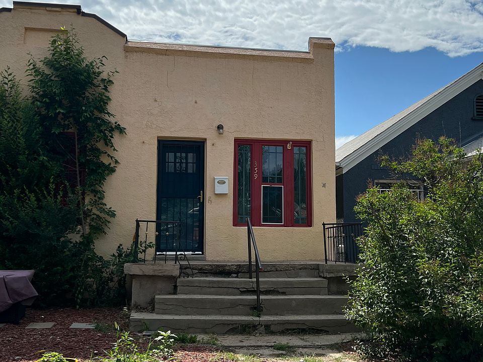 1st image of 359 N Pearl St