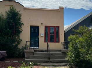 359 N Pearl St, Denver, CO 80203