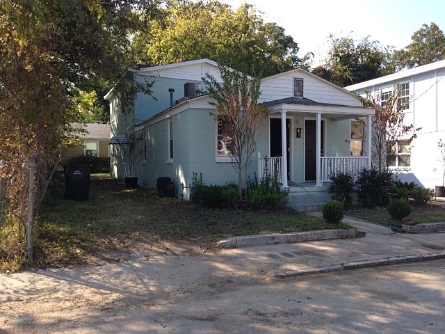 13 Norman Ext (3)_11202013