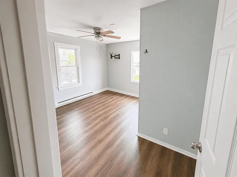361 Fountain Ave #361 — Photo 10