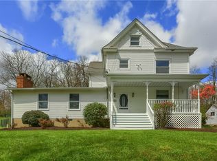 164 Leisie Rd, Renfrew, PA 16053