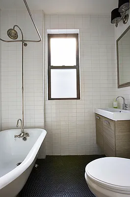 Sold by Canvas Real Estate | media 21