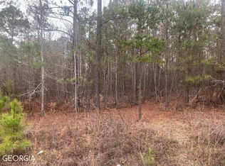 191 Cicada Dr SE, Milledgeville, GA 31061