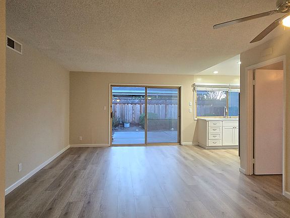 4th image of 6003 Paxton Ct