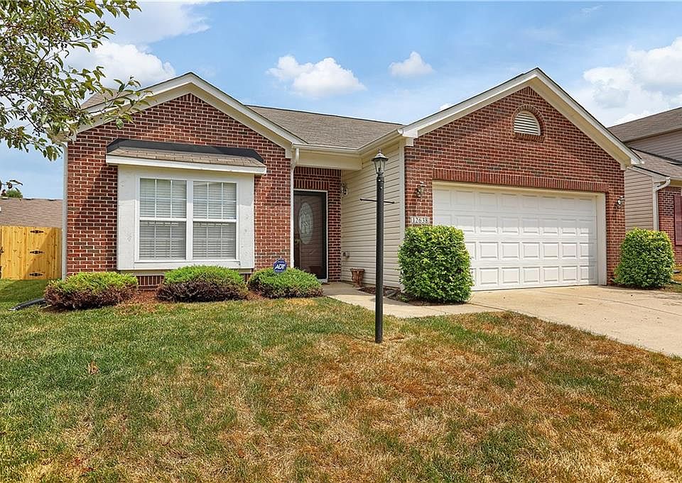 1st image of 12638 Braddock Ln
