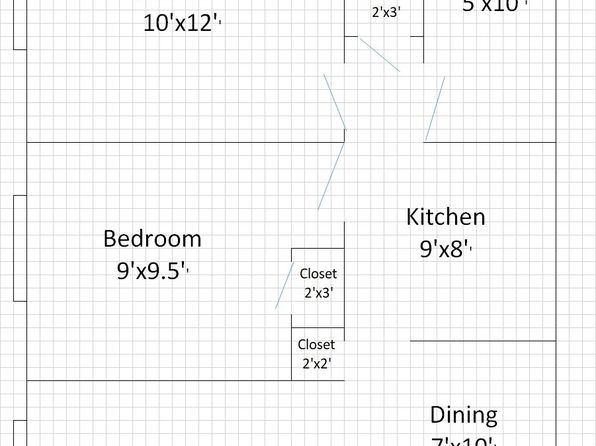 405 N 7th St #11356970