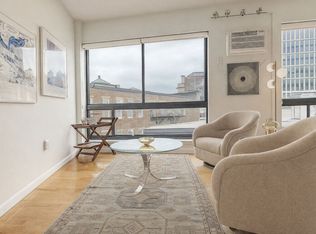 Xii Stoneholm, Boston, MA 02115