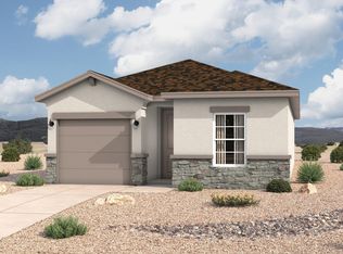 1268 Rosemary St SW, Albuquerque, NM 87121