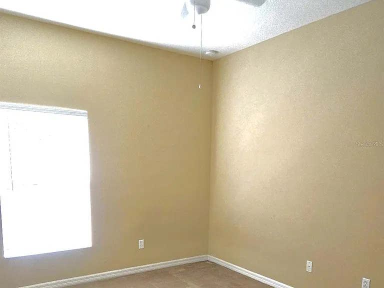 15245 Stonebriar Way — Photo 8