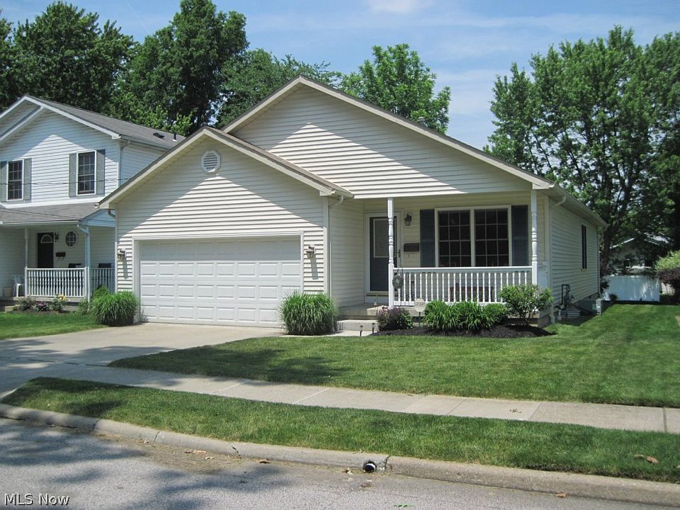 1st image of 511 Grove Ave