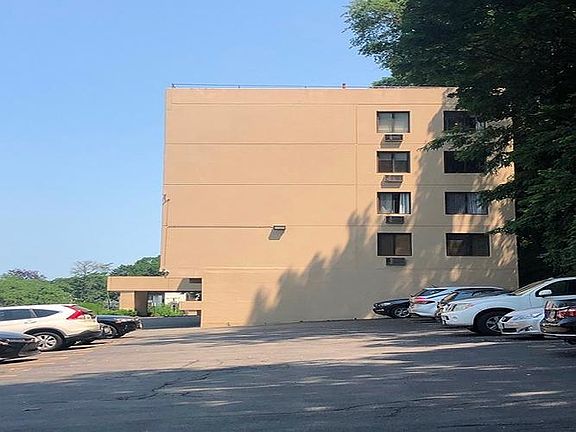 5th image of 1116 Warburton Ave Unit 110