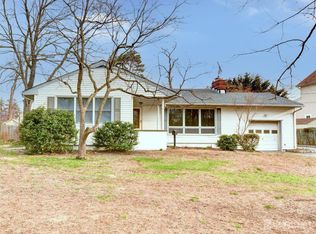 45 Viola Ave, Leonardo, NJ