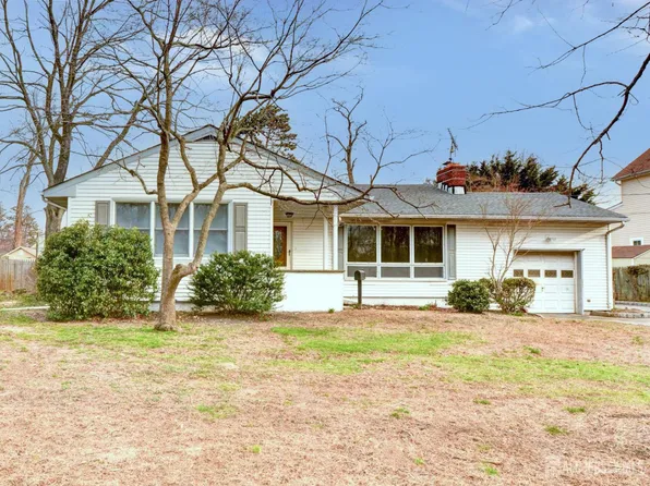 45 Viola Ave, Leonardo, NJ 07737