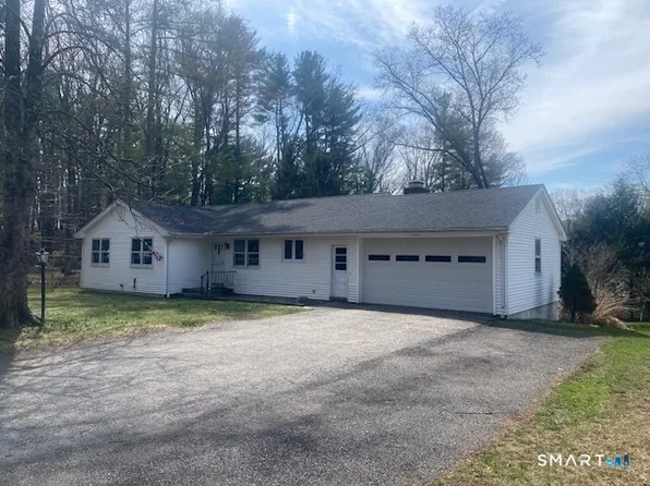 14 Westview Road, New Milford, CT 06776
