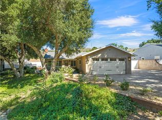 24144 Cross St, Santa Clarita, CA 91321